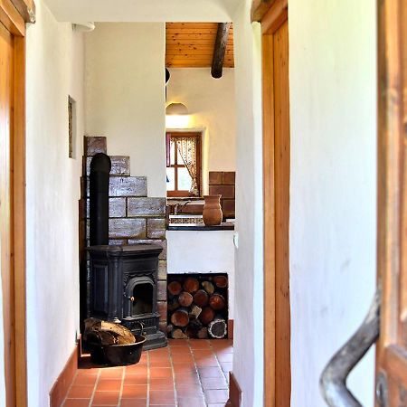 Cerro Da Fontinha Guest House Sao Teotonio Ngoại thất bức ảnh