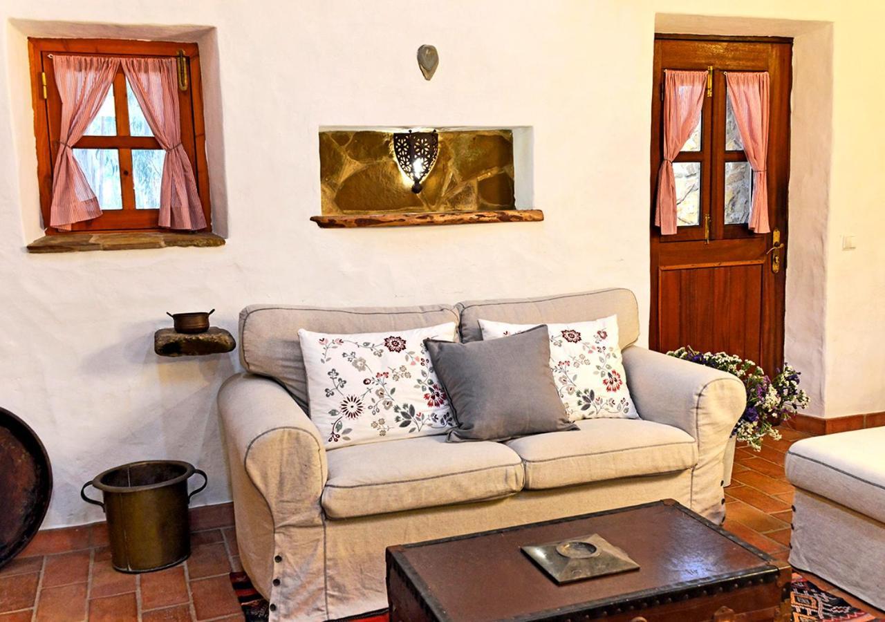 Cerro Da Fontinha Guest House Sao Teotonio Phòng bức ảnh