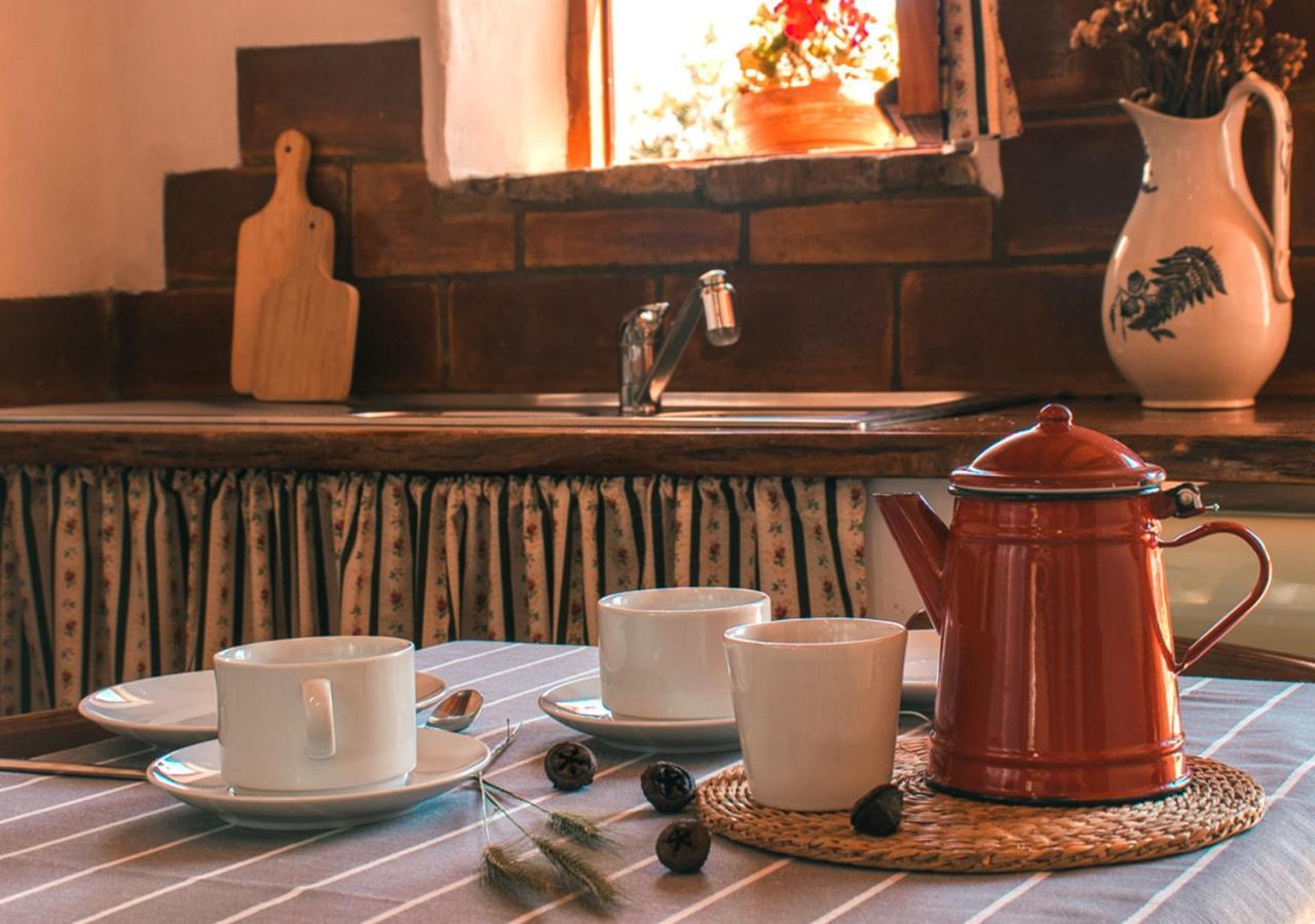 Cerro Da Fontinha Guest House Sao Teotonio Phòng bức ảnh