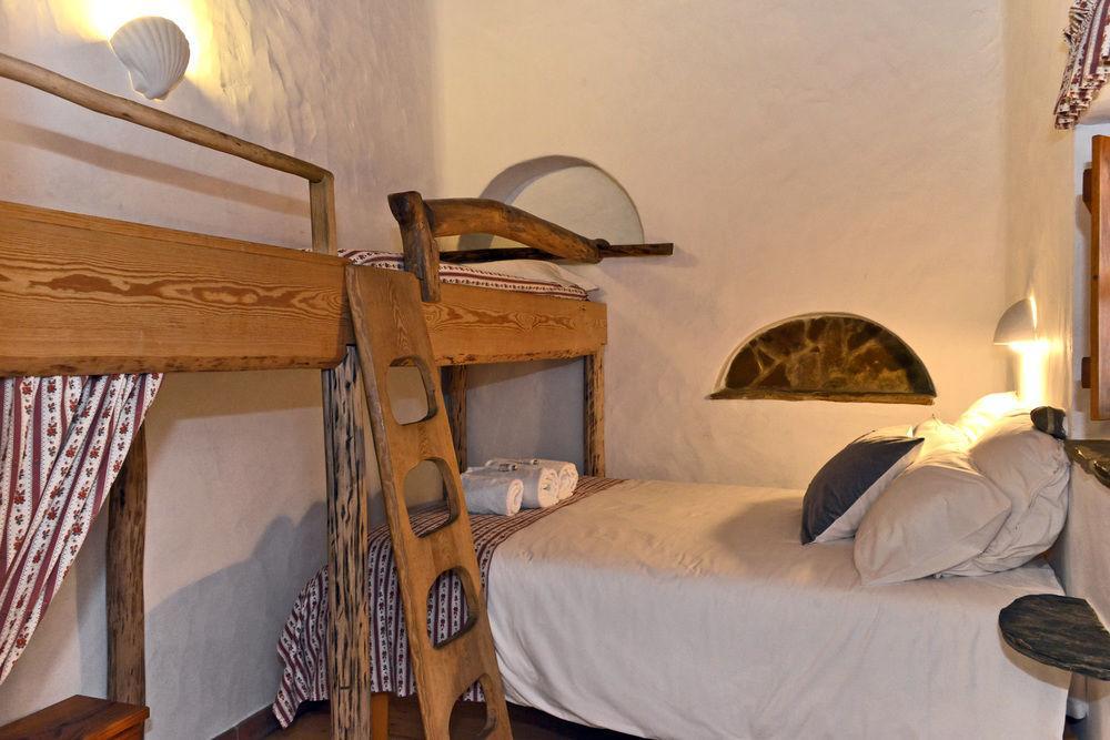 Cerro Da Fontinha Guest House Sao Teotonio Ngoại thất bức ảnh
