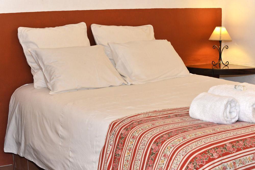 Cerro Da Fontinha Guest House Sao Teotonio Ngoại thất bức ảnh