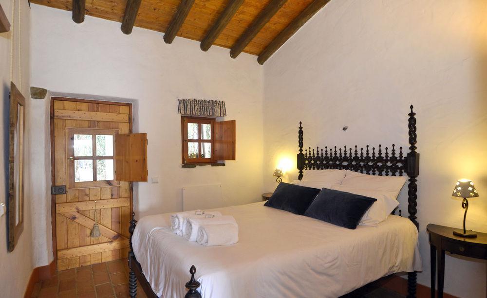 Cerro Da Fontinha Guest House Sao Teotonio Ngoại thất bức ảnh