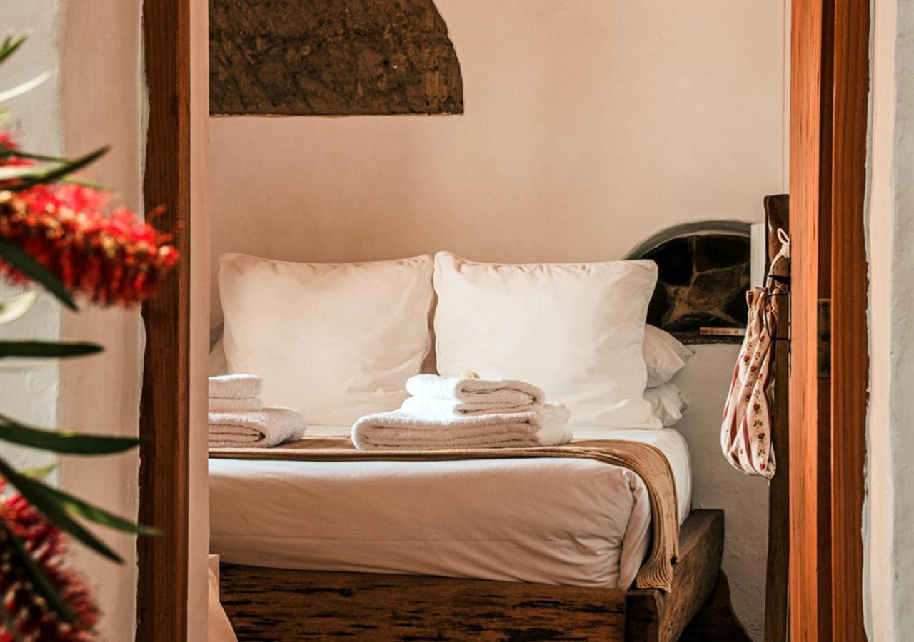 Cerro Da Fontinha Guest House Sao Teotonio Ngoại thất bức ảnh
