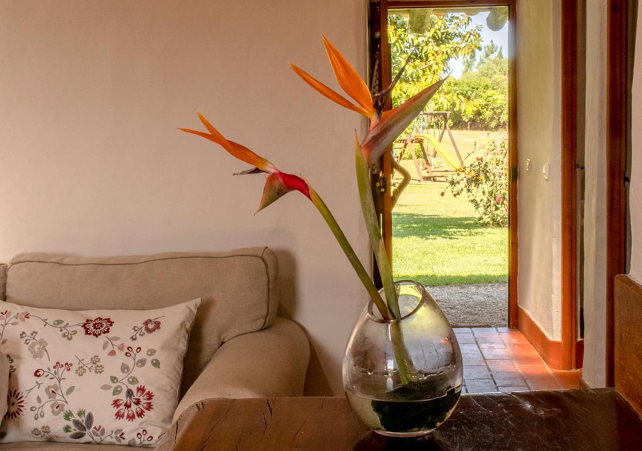 Cerro Da Fontinha Guest House Sao Teotonio Ngoại thất bức ảnh
