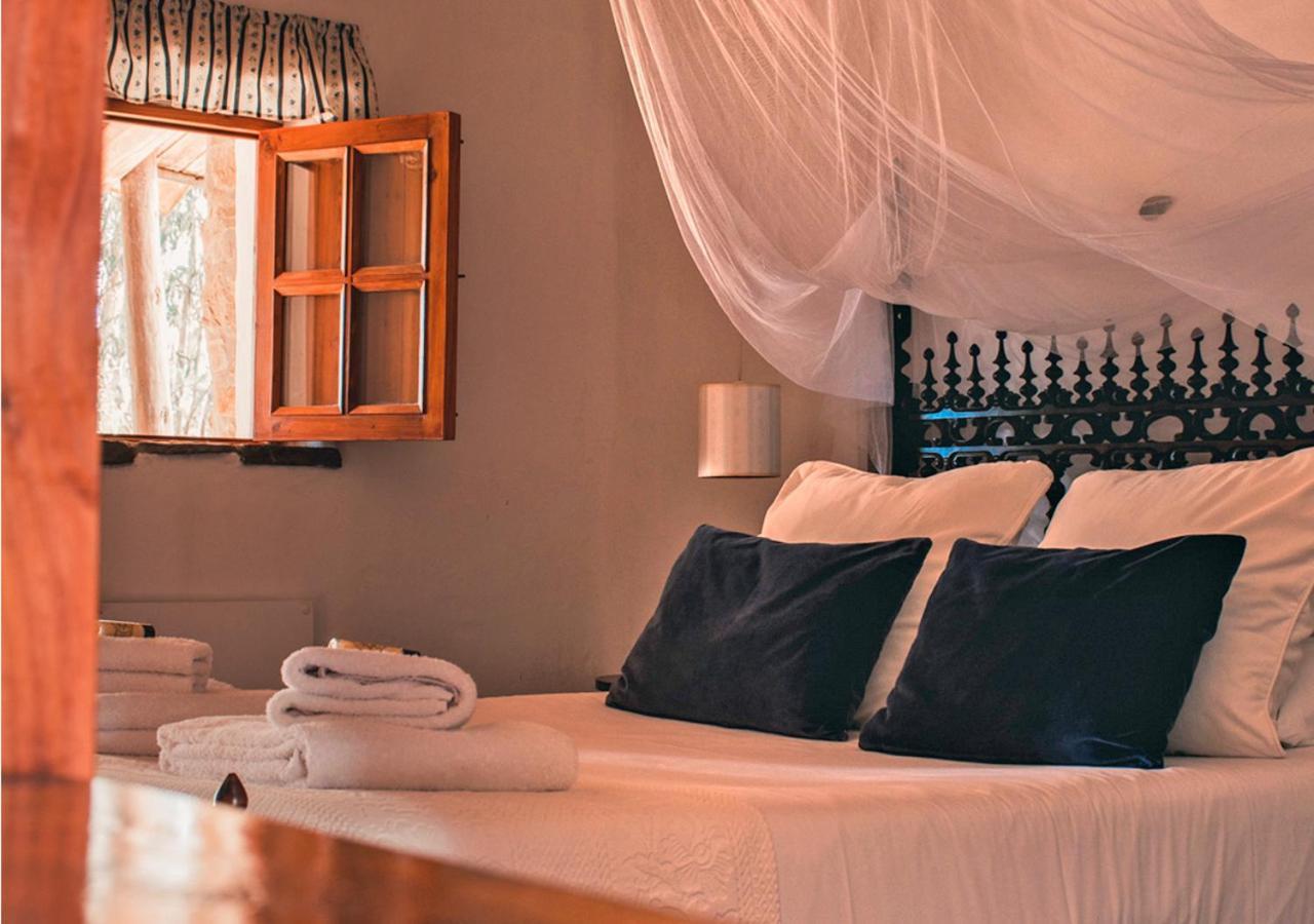 Cerro Da Fontinha Guest House Sao Teotonio Phòng bức ảnh