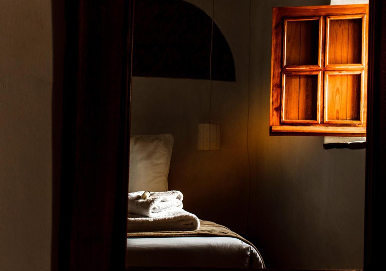 Cerro Da Fontinha Guest House Sao Teotonio Ngoại thất bức ảnh